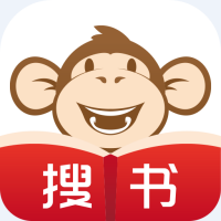 极速快三APP